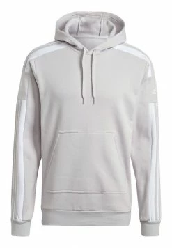 Adidas Performance Hoodie - Grau