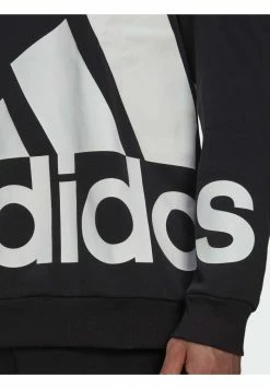 Adidas Performance M GL HD - Hoodie - Black -adidas Performance Shop 6cbdb11e17124f4e909d1f205d1645d2