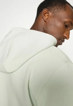 Adidas Performance Zip-up Sweatshirt - Linen Green/almost Yellow 12 Adidas Performance Zip-up Sweatshirt - Linen Green/almost Yellow -adidas Performance Shop 6cc2baf9f765470aaa381a5af74d32e2