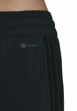 Adidas Performance Tracksuit Bottoms - Shadow Green -adidas Performance Shop 6ccfa10c89c8421185451cdd686ba9aa