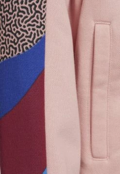 Adidas Performance Tracksuit - Pink -adidas Performance Shop 6cd1e692f08b403e9f36a5c3ae4cb345