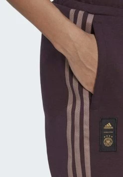 Adidas Performance Tracksuit Bottoms - Shadow Maroon Purple 10 Adidas Performance Tracksuit Bottoms - Shadow Maroon Purple -adidas Performance Shop 6ce122fa866e46b79fc7177ddd815e04