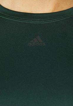 Adidas Performance Fitness / Yoga - Shadow Green -adidas Performance Shop 6ce8d6281bb44fe6b9e674e9a264bdff