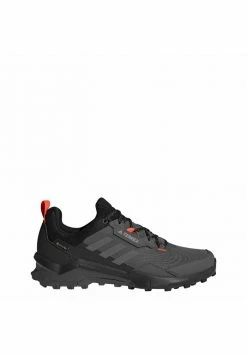 Adidas Performance TERREX AX4 GTX - Hiking Shoes - Grey -adidas Performance Shop 6cf7004554734cae9179c847908c90e6