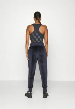 Adidas Performance Tracksuit Bottoms - Legend Ink -adidas Performance Shop 6d0bd5acf1e14114be2c28b7cb61e445