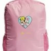 Adidas Performance DISNEY MINNIE AND DAISY - Rucksack - Pink -adidas Performance Shop 6d4a06f9358d496b92e4e36a4dc61699