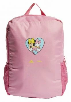 Adidas Performance DISNEY MINNIE AND DAISY - Rucksack - Pink