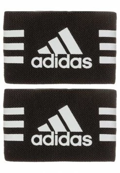 Adidas Performance Ankle Strap - Other Accessories - Black