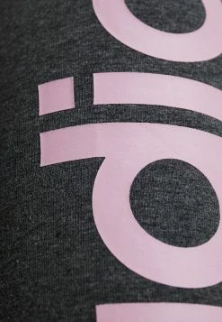 Adidas Performance Leggings - Dark Grey Heather/true Pink 13 Adidas Performance Leggings - Dark Grey Heather/true Pink -adidas Performance Shop 6d623aa99bee4d548b6447c29dfbbe24