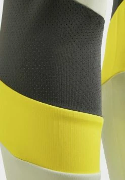 Adidas Performance AEROREADY - Leggings - Green -adidas Performance Shop 6d676244d7dd4cc39b7621a1aab1ce85