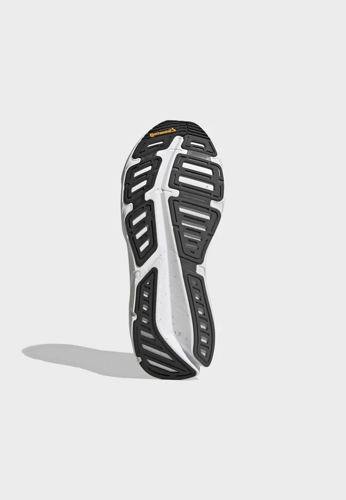 Adidas Performance ADISTAR 1 - Neutral Running Shoes - White 7 Adidas Performance ADISTAR 1 - Neutral Running Shoes - White - Image 5