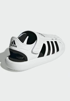 Adidas Performance Walking Sandals - White -adidas Performance Shop 6d7e2671321f476fabd96f8c425ed1db