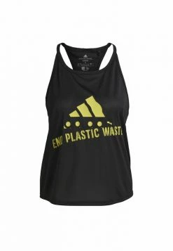 Adidas Performance W EPW G TK - Top - Black -adidas Performance Shop 6d8cd28df15e4119a2d5caf14d29ca37