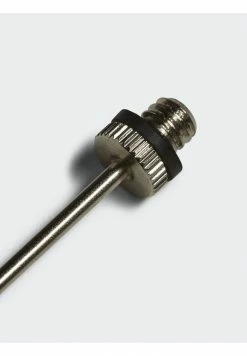 Adidas Performance Record Player Needle - Grey -adidas Performance Shop 6db0e71a9c9446c99e539d4b8d3f0251