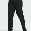 Adidas Performance ESSENTIALS HERO TO HALO - Tracksuit Bottoms - Black 2 Adidas Performance ESSENTIALS HERO TO HALO - Tracksuit Bottoms - Black -adidas Performance Shop 6dca4911af1f43b589f527574f3a0dab