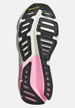 Adidas Performance ADISTAR 1 NEUTRAL RUNNING SHOES - Neutral Running Shoes - Cloud White Beam Pink Solar Green 19 Adidas Performance ADISTAR 1 NEUTRAL RUNNING SHOES - Neutral Running Shoes - Cloud White Beam Pink Solar Green -adidas Performance Shop 6dd48875dde548ceb3d3c288d858d182