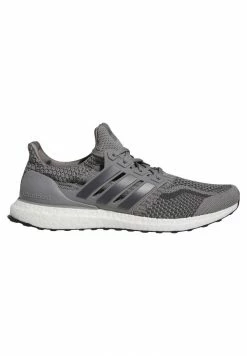 Adidas Performance ULTRABOOST 5 DNA LIFESTYLE - Trainers - Grey Three Grey Five Core Black 14 Adidas Performance ULTRABOOST 5 DNA LIFESTYLE - Trainers - Grey Three Grey Five Core Black -adidas Performance Shop 6ddf423250e34a4181b09a24dd7dbaa8