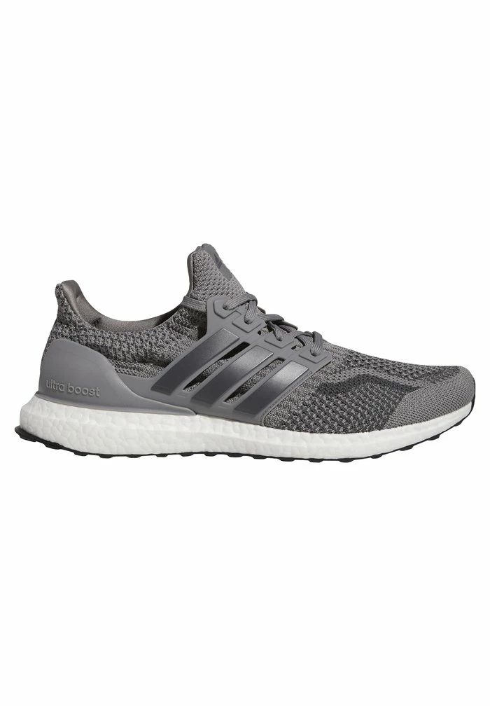 Adidas Performance ULTRABOOST 5 DNA LIFESTYLE - Trainers - Grey Three Grey Five Core Black 7 Adidas Performance ULTRABOOST 5 DNA LIFESTYLE - Trainers - Grey Three Grey Five Core Black - Image 5