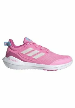 Adidas Performance BOUNCE - Training Shoe - Pink -adidas Performance Shop 6dfd07bc7a534d869180e70dc08dce62