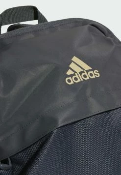 Adidas Performance FC BAYERN MÜNCHEN TRAVEL RUGZAK - Rucksack - Grey -adidas Performance Shop 6e2912edc3e748eaaba80bf311f7d8b0