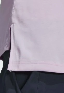 Adidas Performance Sports T-shirt - Purple 19 Adidas Performance Sports T-shirt - Purple -adidas Performance Shop 6e291bba68634a0fb816629899bb152a