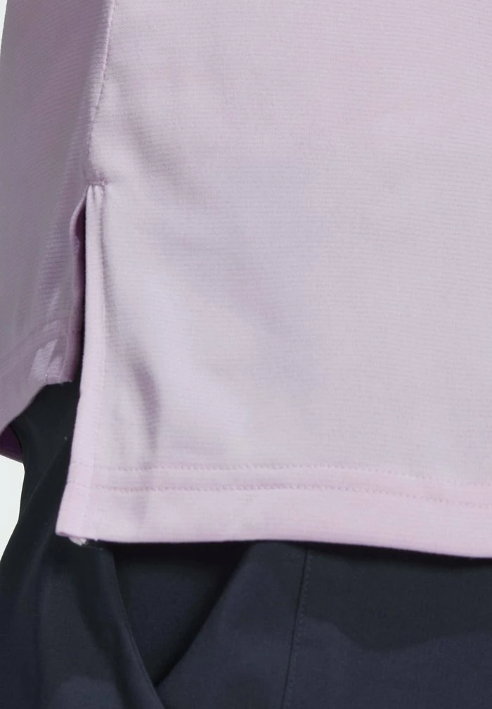 Adidas Performance Sports T-shirt - Purple 11 Adidas Performance Sports T-shirt - Purple - Image 9