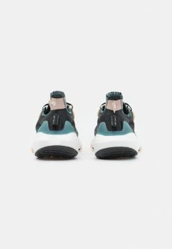 Adidas Performance ULTRABOOST 21 X PARLEY - Neutral Running Shoes - Carbon/orbit Grey/sandy Beige -adidas Performance Shop 6e294c12446b4571ba6305440cc4de1a