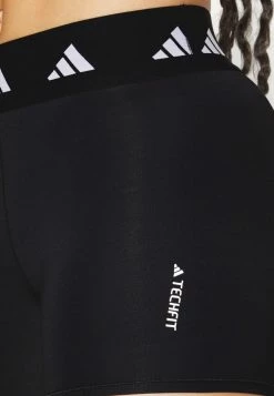 Adidas Performance Leggings - Black 11 Adidas Performance Leggings - Black -adidas Performance Shop 6e3c78aa9ec142f8879df06dbd4af8fd