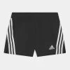 Adidas Performance Sports Shorts - Black/white 2 Adidas Performance Sports Shorts - Black/white -adidas Performance Shop 6e87f9d124e04b469cb6bdf161da9234