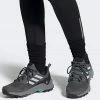 Adidas Performance EASTRAIL 2.0 RAIN RDY - Hiking Shoes - Grey 1 Adidas Performance EASTRAIL 2.0 RAIN RDY - Hiking Shoes - Grey -adidas Performance Shop 6ee7b6f1539c4e49abb130718c060d8c