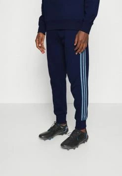 Adidas Performance ARSENAL LONDON PANT - Club Wear - Collegiate Navy