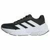 Adidas Performance ADISTAR 1 - Neutral Running Shoes - Black -adidas Performance Shop 6f79227f694c46f8aab321b8a544ea1a