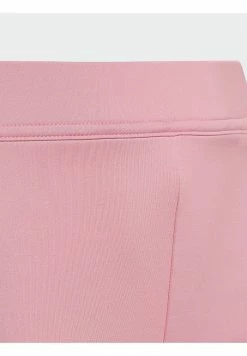 Adidas Performance TENNIS POP-UP - Sports Dress - Pink -adidas Performance Shop 6f824d3b90a546349f535e826a1ca391