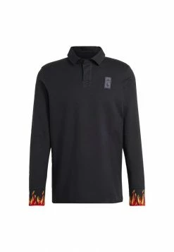 Adidas Performance BELGIUM RBFA - Polo Shirt - Black 15 Adidas Performance BELGIUM RBFA - Polo Shirt - Black -adidas Performance Shop 6f9561a290a14ceb8ce73f8f1171bc8a