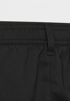 Adidas Performance ULTIMATE - Trousers - Black 8 Adidas Performance ULTIMATE - Trousers - Black -adidas Performance Shop 6fb23f17e0f64900a4835aa7693e1c35