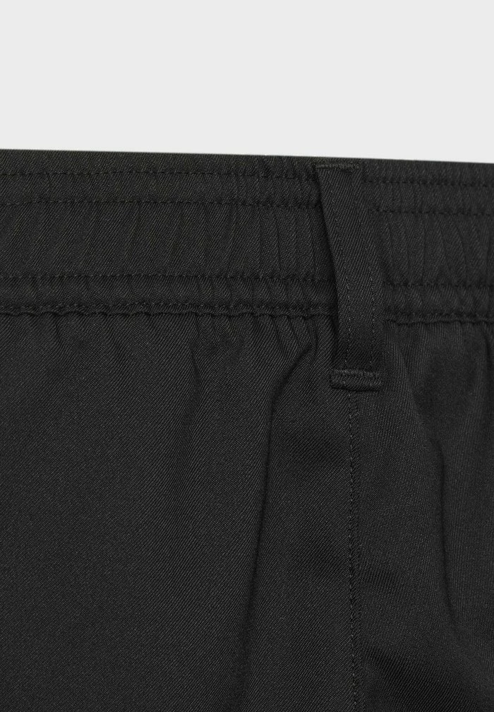 Adidas Performance ULTIMATE - Trousers - Black 5 Adidas Performance ULTIMATE - Trousers - Black - Image 3