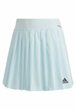 Adidas Performance Sports Skirt - Blue -adidas Performance Shop 6fcf2459783e4b1295e5952b580e7413