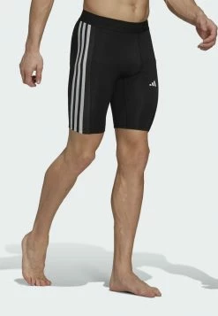 Adidas Performance Sports Shorts - Black 11 Adidas Performance Sports Shorts - Black -adidas Performance Shop 70361473a80b409a8a001f21b6feab8e