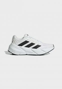 Adidas Performance ADISTAR 1 NEUTRAL RUNNING SHOES - Neutral Running Shoes - White 19 Adidas Performance ADISTAR 1 NEUTRAL RUNNING SHOES - Neutral Running Shoes - White -adidas Performance Shop 7039fbb5416f41f78a93f126fca9fef9