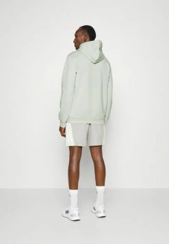 Adidas Performance FEELCOZY - Hoodie - Linen Green/green Oxide 10 Adidas Performance FEELCOZY - Hoodie - Linen Green/green Oxide -adidas Performance Shop 703b250a0cec4d2f95656c58c5e965c1