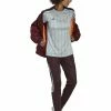 Adidas Performance TIRO - Print T-shirt - Almost Blue/shadow Maroon 1 Adidas Performance TIRO - Print T-shirt - Almost Blue/shadow Maroon -adidas Performance Shop 7041302094c746d8b7c458af6686e193