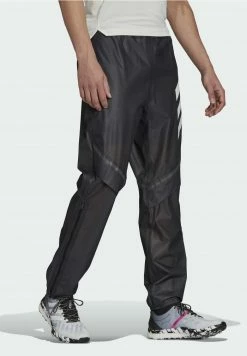 Adidas Performance TERREX AGRAVIC TRAIL RUNNING - Trousers - Black 17 Adidas Performance TERREX AGRAVIC TRAIL RUNNING - Trousers - Black -adidas Performance Shop 705068f61c724ac2ab3ce9bf84b67a3c