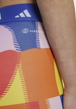 Adidas Performance BELGIUM RBFA WMN TIGHTS - Leggings - Multicolour 15 Adidas Performance BELGIUM RBFA WMN TIGHTS - Leggings - Multicolour -adidas Performance Shop 706667d9ef584bf5906e13d924140f73