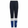 Adidas Performance Tracksuit Bottoms - Blue 2 Adidas Performance Tracksuit Bottoms - Blue -adidas Performance Shop 707a57d4fe7d4560990a7842debbfcc7