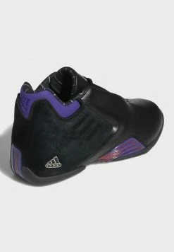 Adidas Performance Basketball Shoes - Black -adidas Performance Shop 708e96ea1b80451697d909a3572a1242