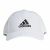 Adidas Performance Cap - Weissweiss 2 Adidas Performance Cap - Weissweiss -adidas Performance Shop 7090a05b53f64a5d8dfd18d76f528aae