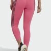 Adidas Performance Leggings - Pulse Magenta -adidas Performance Shop 70ac84925b674e5b9e4f87cded1222e9