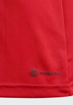 Adidas Performance MANCHESTER UNITED 22/23 MINI THUISTENUE - Club Wear - Red -adidas Performance Shop 70d7d4065aef440684dd4ef000790801