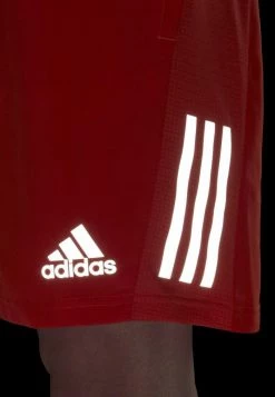 Adidas Performance OWN THE RUN - Sports Shorts - Semi Impact Orange/ Reflective Silver 12 Adidas Performance OWN THE RUN - Sports Shorts - Semi Impact Orange/ Reflective Silver -adidas Performance Shop 70e53fc7c76343ca81c2884a9fbd6e6a