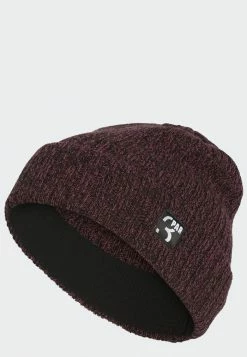 Adidas Performance PAR - Beanie - Burgundy 11 Adidas Performance PAR - Beanie - Burgundy -adidas Performance Shop 71011ce88b3e4591a76241f0247ba208